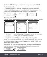 Предварительный просмотр 62 страницы i-box Barrel Manual