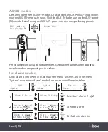 Предварительный просмотр 95 страницы i-box Barrel Manual