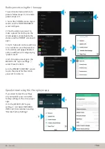 Preview for 13 page of i-box Century Manual