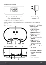 Preview for 23 page of i-box Dawn Manual