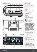 Preview for 75 page of i-box Daybreak User Manual