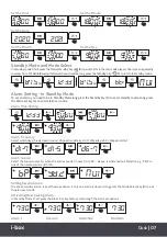 Preview for 7 page of i-box Dusk Manual