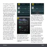 Preview for 15 page of i-box Ellipsis Manual