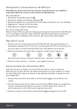 Preview for 17 page of i-box Essence Manual