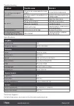 Preview for 7 page of i-box Midwest User Manual