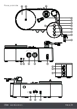 Предварительный просмотр 15 страницы i-box Midwest User Manual