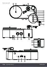 Preview for 25 page of i-box Midwest User Manual