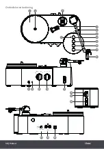 Preview for 30 page of i-box Midwest User Manual