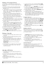 Preview for 5 page of i-box PI00673 User Manual