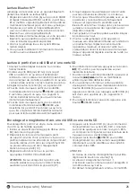 Preview for 26 page of i-box PI00673 User Manual