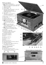 Preview for 30 page of i-box PI00673 User Manual