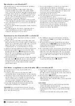 Preview for 33 page of i-box PI00673 User Manual