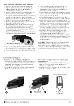 Preview for 38 page of i-box PI00673 User Manual