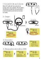 Preview for 31 page of i-box Pocket Manual