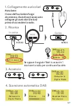 Preview for 57 page of i-box Pocket Manual