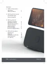 Preview for 4 page of i-box Podium2 Manual