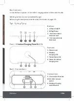 Preview for 5 page of i-box Podium2 Manual