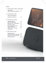 Preview for 12 page of i-box Podium2 Manual