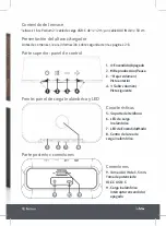 Preview for 13 page of i-box Podium2 Manual