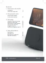 Preview for 18 page of i-box Podium2 Manual