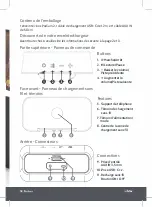 Preview for 19 page of i-box Podium2 Manual