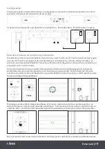 Предварительный просмотр 19 страницы i-box Resonate Manual