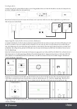 Preview for 26 page of i-box Resonate Manual