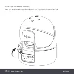 Preview for 34 page of i-box Run4 Manual