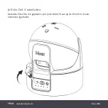 Preview for 52 page of i-box Run4 Manual