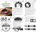 i-box Slick Manual preview