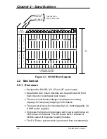 Предварительный просмотр 14 страницы I-Bus 0818D User Manual