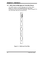 Предварительный просмотр 28 страницы I-Bus 0818D User Manual