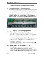 Предварительный просмотр 32 страницы I-Bus 0818D User Manual