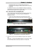 Предварительный просмотр 33 страницы I-Bus 0818D User Manual