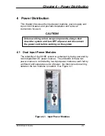 Предварительный просмотр 37 страницы I-Bus 0818D User Manual