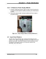 Предварительный просмотр 41 страницы I-Bus 0818D User Manual