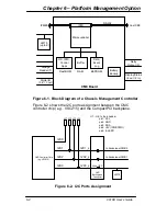 Предварительный просмотр 46 страницы I-Bus 0818D User Manual