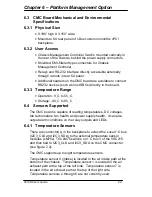 Предварительный просмотр 47 страницы I-Bus 0818D User Manual