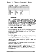 Предварительный просмотр 49 страницы I-Bus 0818D User Manual