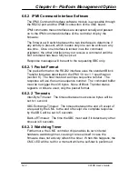 Предварительный просмотр 56 страницы I-Bus 0818D User Manual