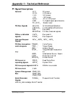 Предварительный просмотр 65 страницы I-Bus 0818D User Manual