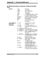 Предварительный просмотр 71 страницы I-Bus 0818D User Manual