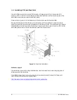 Preview for 18 page of I-Bus IBC 2606 User Manual