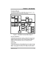 Preview for 11 page of I-Bus IBC2602 User Manual