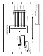 Preview for 34 page of I.C.E Crane WH6-120-6 Owner'S And Service Manual