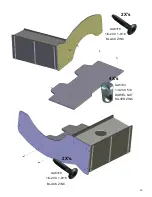 Preview for 10 page of I.C.E JURASSIC PARK ARCADE Setup Manual