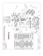 Preview for 16 page of I.C.E JURASSIC PARK ARCADE Setup Manual