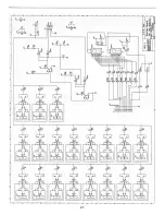 Preview for 21 page of I.C.E TIP THE SCALE Owner'S And Service Manual