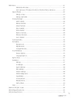 Preview for 5 page of I-CAN 1100T ICE User Manual