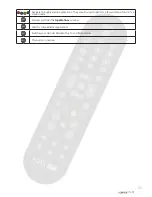 Preview for 11 page of I-CAN 1100T ICE User Manual